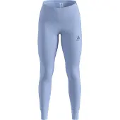 Odlo Active Warm Eco Baslagerbyxor