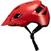 Leatt Mtb Allmtn 1.0 Mtb-hjälm