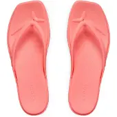 Crocs Tådelare 'Miami' hallon