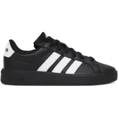 Adidas Grand Court 3.0 Barnskor