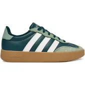 Adidas Barreda Skor