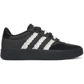 Adidas Barreda Skor