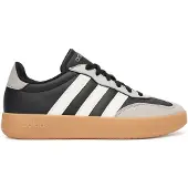 Adidas Sneakers BARREDA man - Beige - 40