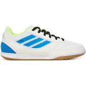 Adidas Top Sala Competition Ii Inomhusfotbollsskor