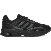 Adidas Spiritain 2000 Trainers, storlek 44