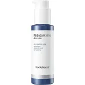 Centellian24 [] Madeca Homme All-in-One 125ml