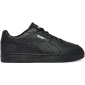 Puma Caven Iii Skor