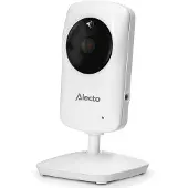 Alecto Extra kamera DVM64