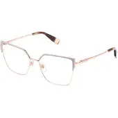 Furla Vfu996-5408mz Läsglasögon
