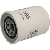 MANN-FILTER Bränslefilter WK 953/1