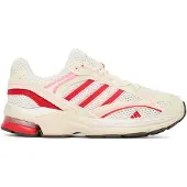 Adidas Spiritain 2000 Skor