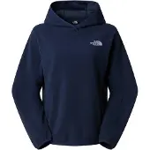 The North Face Oxara Fleecejacka Med Huva
