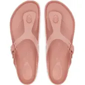 Birkenstock Gizeh Eva Sandaler