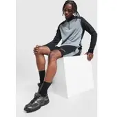 Nike Academy Shorts Herr, svart