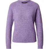 Vero Moda Doffy Tröja