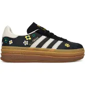 Adidas Originals Gazelle Bold Skor