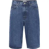 !Solid Jeans 'SDTommy' blå denim