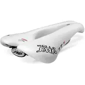 Selle Smp Tt1 Carbon Cykelsadel