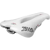 Selle Smp Tt1 Cykelsadel