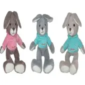 Sun-Day Hare 25 cm MIX