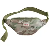 Levis Accessories Duboce Sling Midjeväska