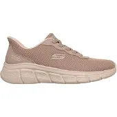 SKECHERS Slip-ins Bobs B Flex Lucy Skor