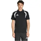Adidas Piké Tiro 26 League - Svart/Vit, storlek 3XL