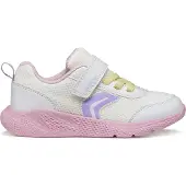 Geox Sprintye Skor