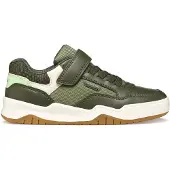 Geox Perth Skor