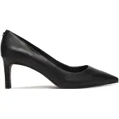 HUGO Pumps 'Devany' svart
