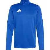 Adidas Söderköpings IK Träningströja - , storlek Small