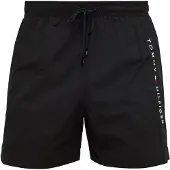 Tommy Hilfiger Um0um03748 Simshorts