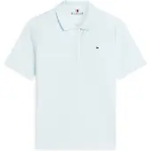 Tommy Hilfiger 1985 Regular Fit Pique Polo Shirt