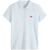 Levi's Slim Kortärmad Polotröja