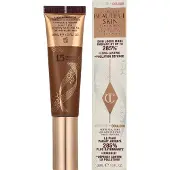 Charlotte Tilbury Beautiful Skin Foundation 30 ml #15 Neut