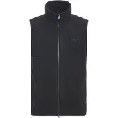 Jack Wolfskin Lite Curl Väst