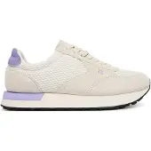 HUGO Kiria 10271624 Skor
