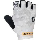 SCOTT Rc Endurance Korta Handskar