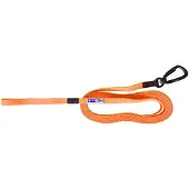 Axaeco Action Tracking 10 Meter Large Twistlock Hundkoppel