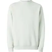Volcom Single Stone Crew Tröja