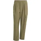 Adidas Terrex Xploric Clima365 Cargo Byxor