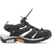 Regatta Westshore Iv Sandaler