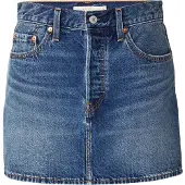 Levi's Icon Kjol