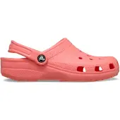 Crocs Classic Träskor