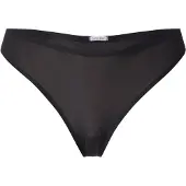 Calvin Klein Thong Perfectly Fit Ultralight