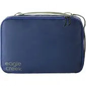Eagle creek Pack-It Gear Cube M Atlantic Blue