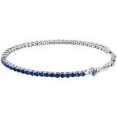 Maserati Tennis Armband