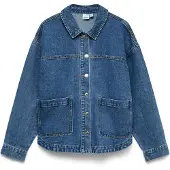 Vero Moda Jamie Jeansjacka