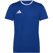 Adidas Matchtröja Entrada 26 - Royal Blå/Vit, storlek Medium