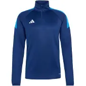 Adidas TIRO 26 ESSENTIALS Träningströja, storlek Medium